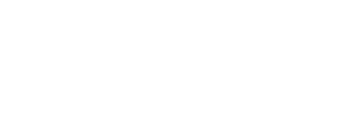 Designing-HUB-footer-logo-final