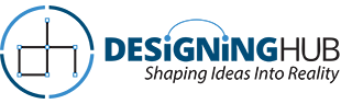 Designing Hub