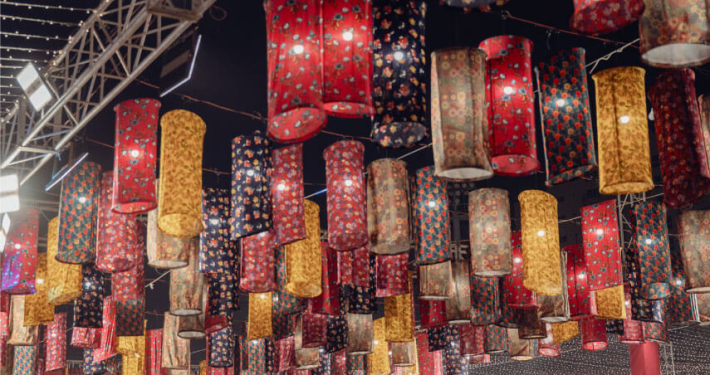 Event Management Comapanies in Karachi