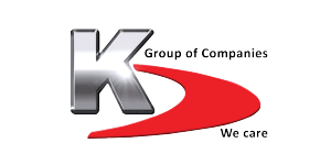 Kgroup