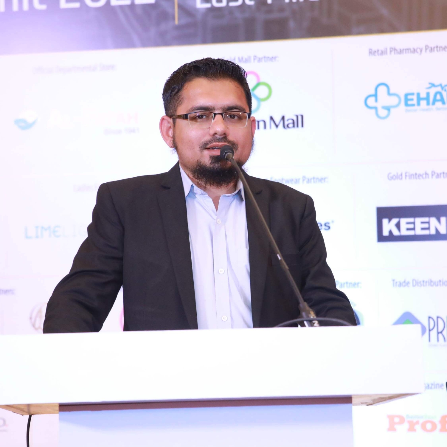 Top Interior Designers in Karachi Designing Hub