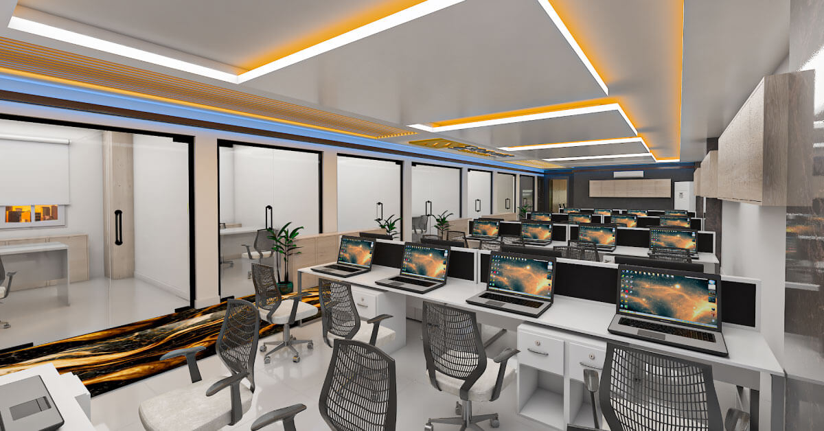 Designing Hub, Interior Designer, Interior designer in Karachi, Top Interior Designer