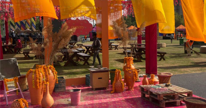 Event Management Comapanies in Karachi