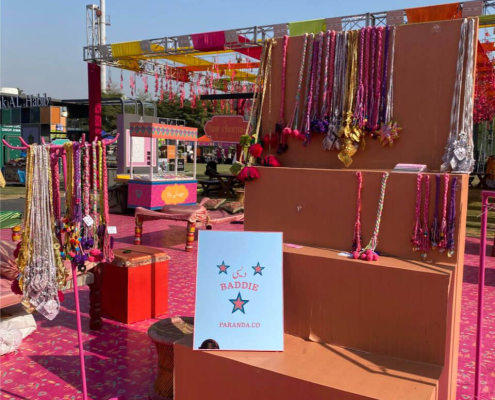 Event Management Comapanies in Karachi