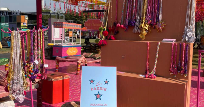 Event Management Comapanies in Karachi