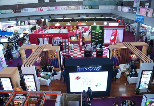 Stall-Fabricator-in-Lahore